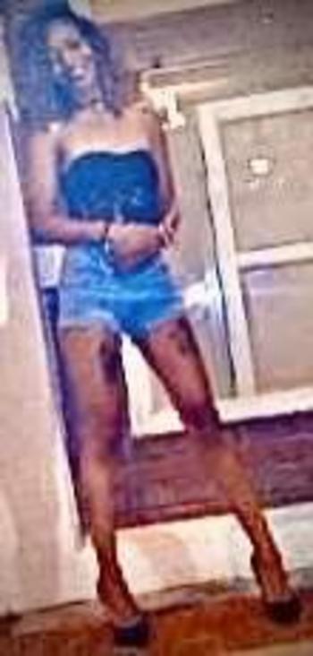 8644997772, female escort, Greenville