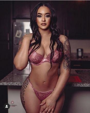 8035733594, female escort, Greenville