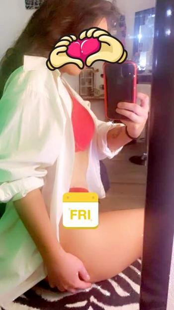 7623662389, female escort, Greenville