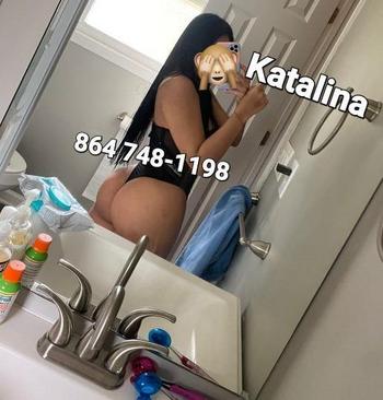 8647481198, female escort, Greenville