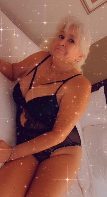 8647070932, female escort, Greenville