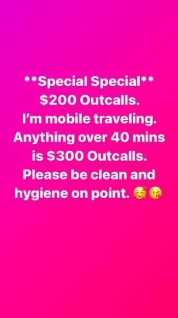 4707250660, female escort, Greenville