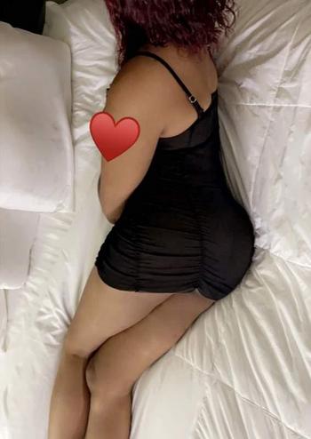 8438720763, female escort, Greenville