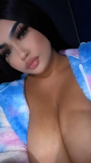 8032650368, female escort, Greenville