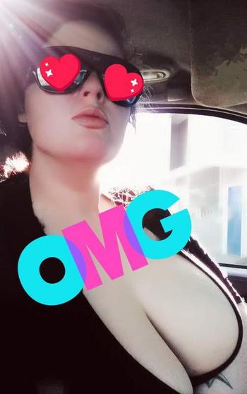 4703336116, female escort, Greenville