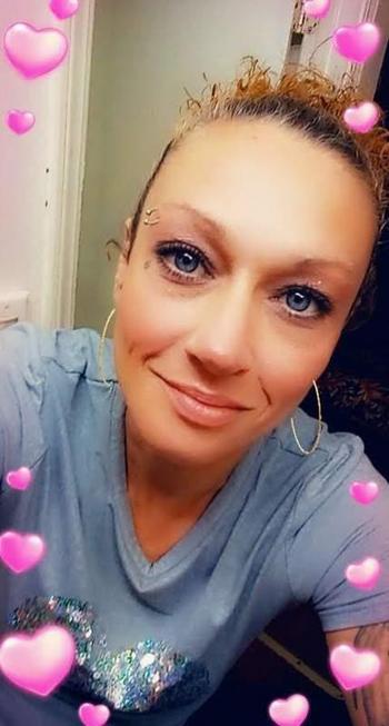 8646146452, female escort, Greenville