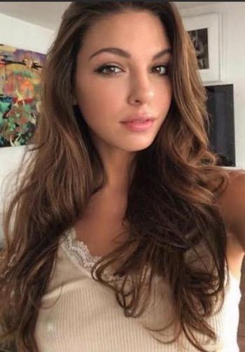 8436192351, female escort, Greenville