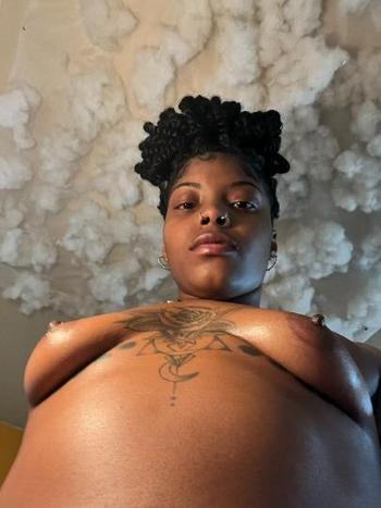 8036562042, female escort, Greenville