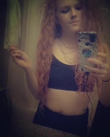 8645131303, female escort, Greenville
