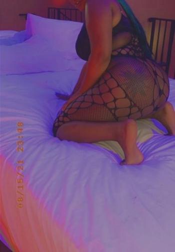 8643925311, female escort, Greenville