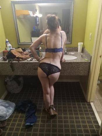 8283175978, female escort, Greenville