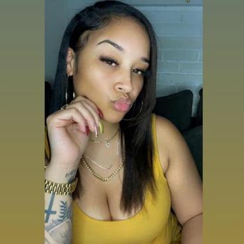 8032811363, female escort, Greenville