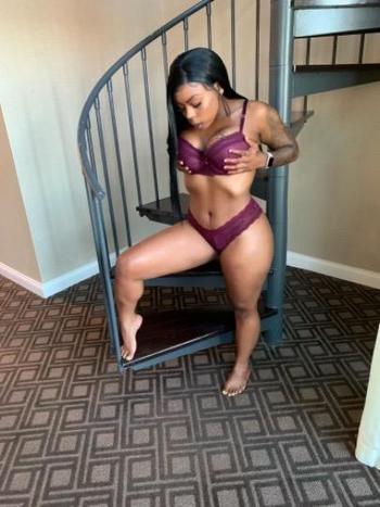 8036188939, female escort, Greenville