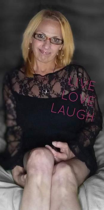 8642532675, female escort, Greenville