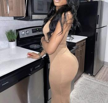 4047933583, female escort, Greenville