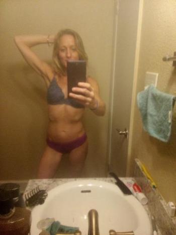 8646854411, female escort, Greenville