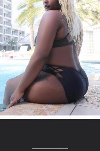 8646585905, female escort, Greenville