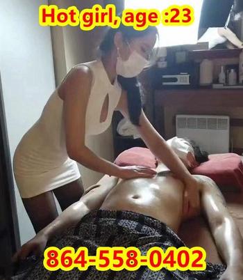8645334636, female escort, Greenville