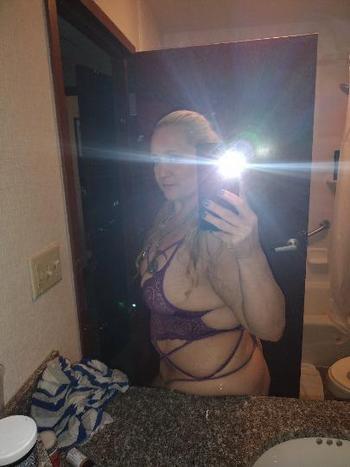 8642497590, female escort, Greenville