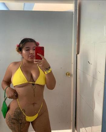 8643026446, female escort, Greenville