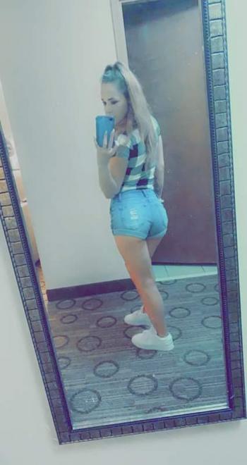 8646526615, female escort, Greenville