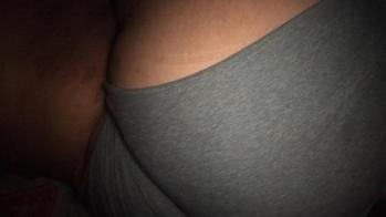 8647742134, female escort, Greenville