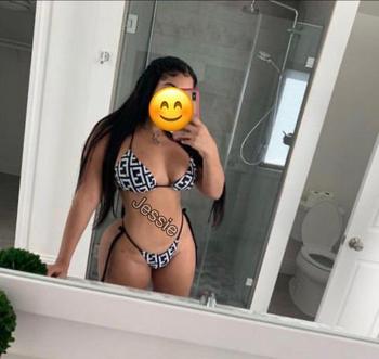 8645682034, female escort, Greenville