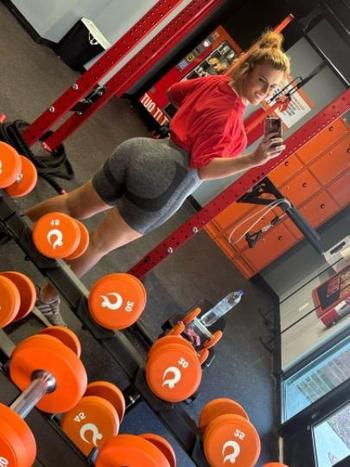 8542077073, female escort, Greenville