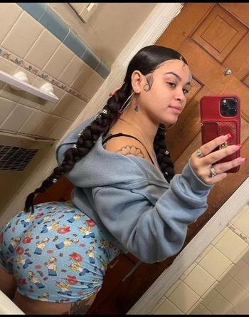 8649995336, female escort, Greenville