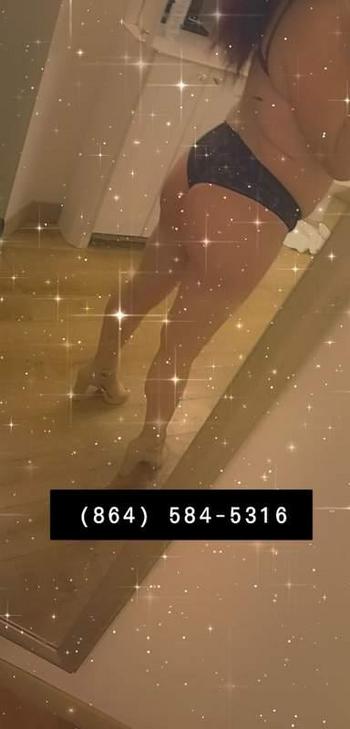 8645845316, female escort, Greenville