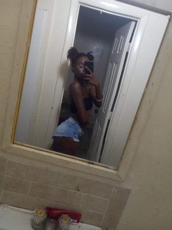 9123028744, female escort, Greenville