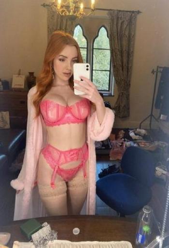 8038508089, female escort, Greenville
