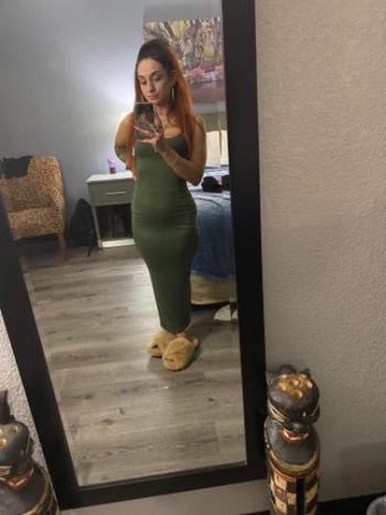 3368313844, female escort, Greenville