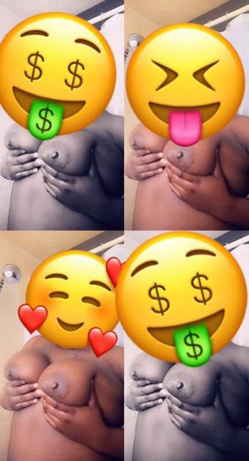 9107762902, female escort, Greenville