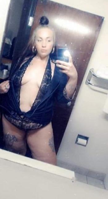 8284702705, female escort, Greenville