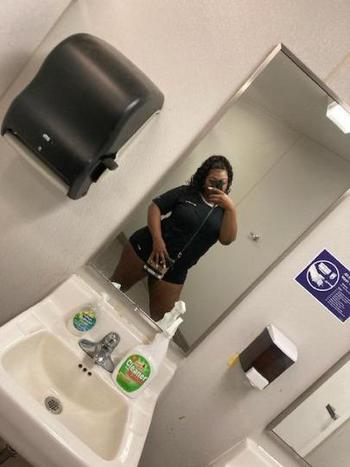 6787346607, female escort, Greenville