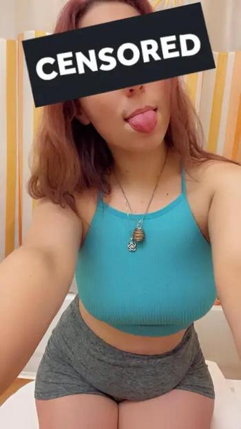 8643265030, female escort, Greenville