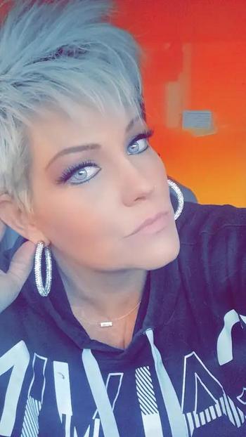 8645541117, female escort, Greenville