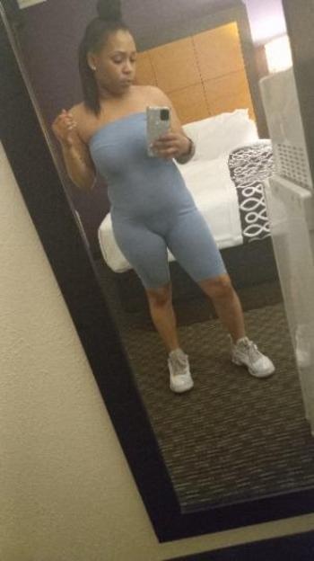 8643923436, female escort, Greenville