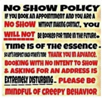 8644995962, female escort, Greenville