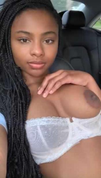 8036743618, female escort, Greenville