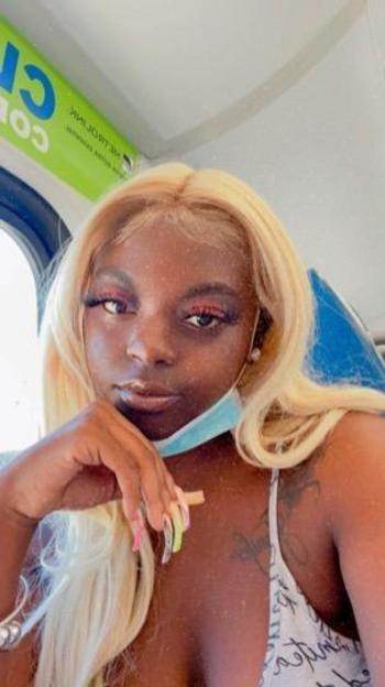 8038487466, female escort, Greenville