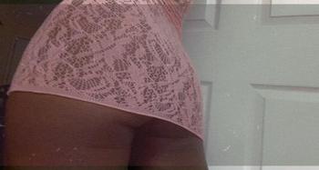 7076097513, female escort, Greenville