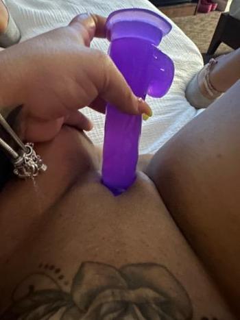 8643258965, female escort, Greenville