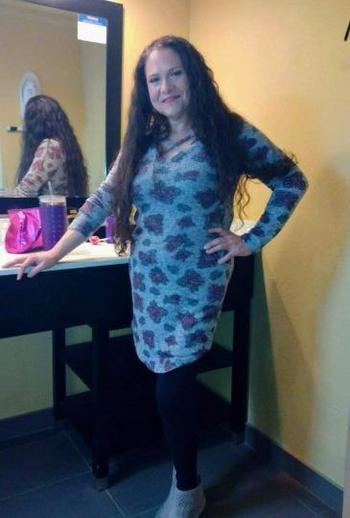 4083897803, female escort, Greenville