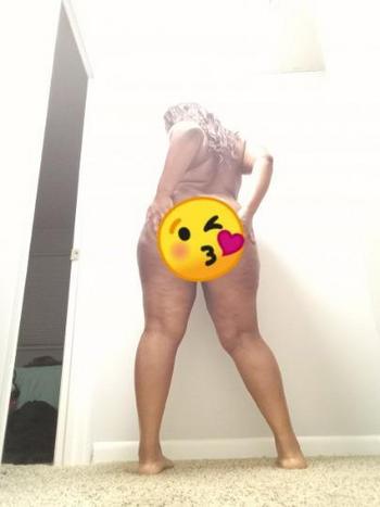 8643953339, female escort, Greenville