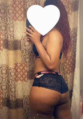 8035107477, female escort, Greenville