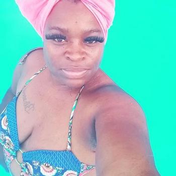 8648608766, female escort, Greenville