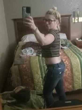 8645356905, female escort, Greenville