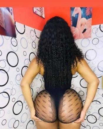 8646186883, female escort, Greenville